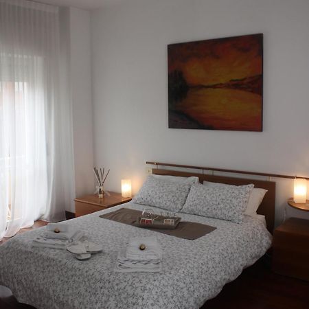 Maruru B & B Dell'Arte Чивітанова-Марке Екстер'єр фото